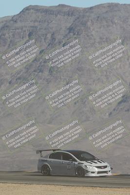 media/Oct-24-2025-Doghouse Garage (Fri) [[783d2ff07a]]/2-Inter-High/Session 2 (Turn 10)/